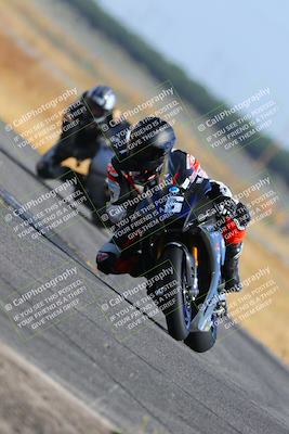 media/May-22-2023-Fastrack Riders (Mon) [[ae7626d9d8]]/Level 3/915am (Sweeper)/